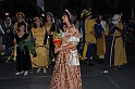 S. Giovanni 2010 - Corteo Storico_281